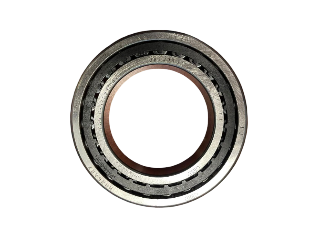 Подшипник конический роликовый дифференциала ркпп (DSG-7 DL501/DL382) VAG 0B1409123A