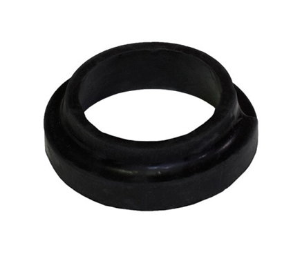 Прокладка пружины задней подвески ВАЗ 2108-2115, LADA Kalinа, Priora к-т 2шт. SONATEX 102010