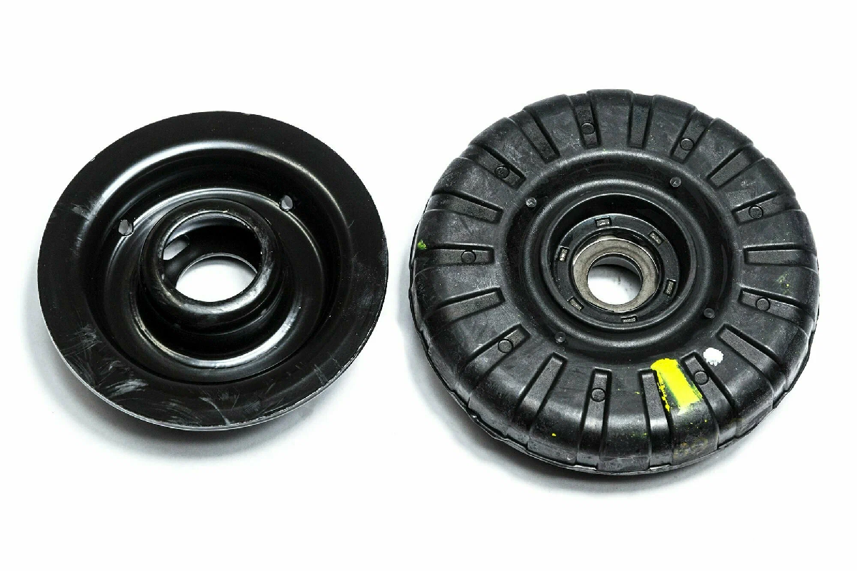 Опора переднего амортизатора L,R Chevrolet GM 13502180