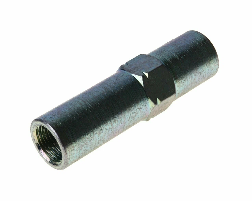 Муфта рулевой тяги ВАЗ-2108 соединительная LADA  21080341405400