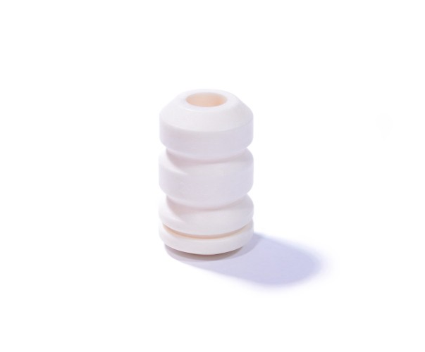 Буфер амортизатора заднего ВАЗ 2108, 2115 БРТ 21082912622