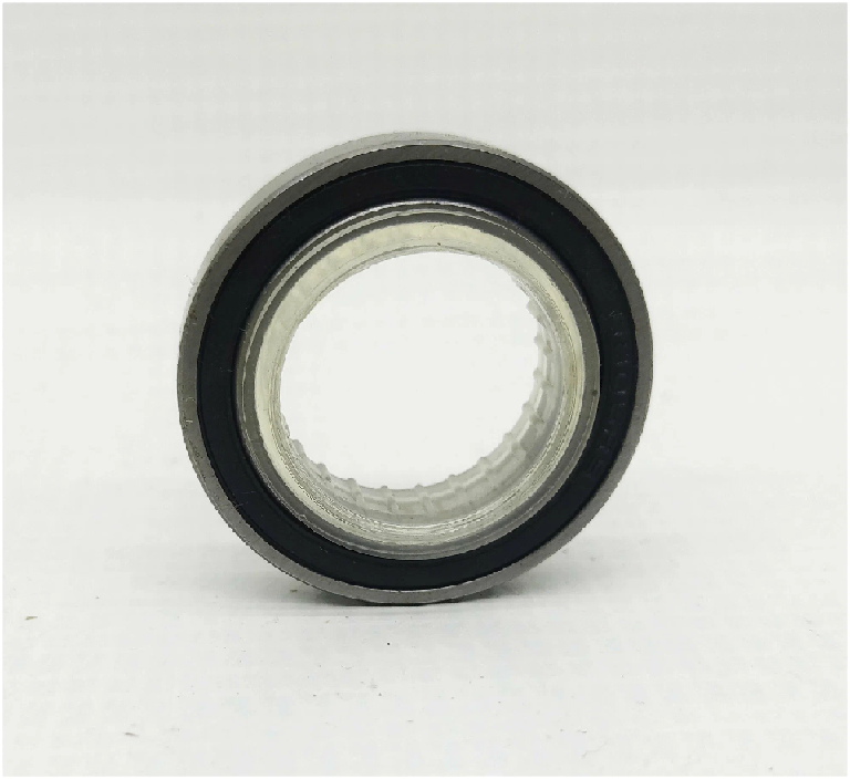 Подшипник рулевого вала ВАЗ 2108-2115, Калина, Гранта, Приора LADA 2108-3401120 21083401120