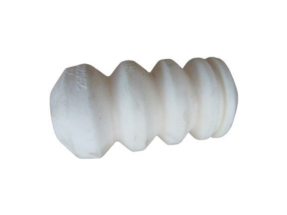 Отбойники амортизатора переднего L R LADA 2110-12/Priora (2170-2172) БМРТ 2110-2902816 21102902816