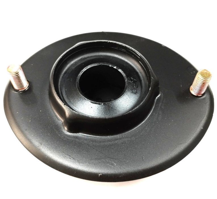 Опора амортизатора переднего ИЖ-2126 MANOVER 21262905430