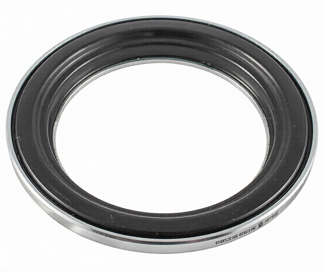 Подшипник опоры амортизатора Honda Pilot/Odyssey/MR-V/Integra 01-08, Acura MDX STELLOX 2617029SX