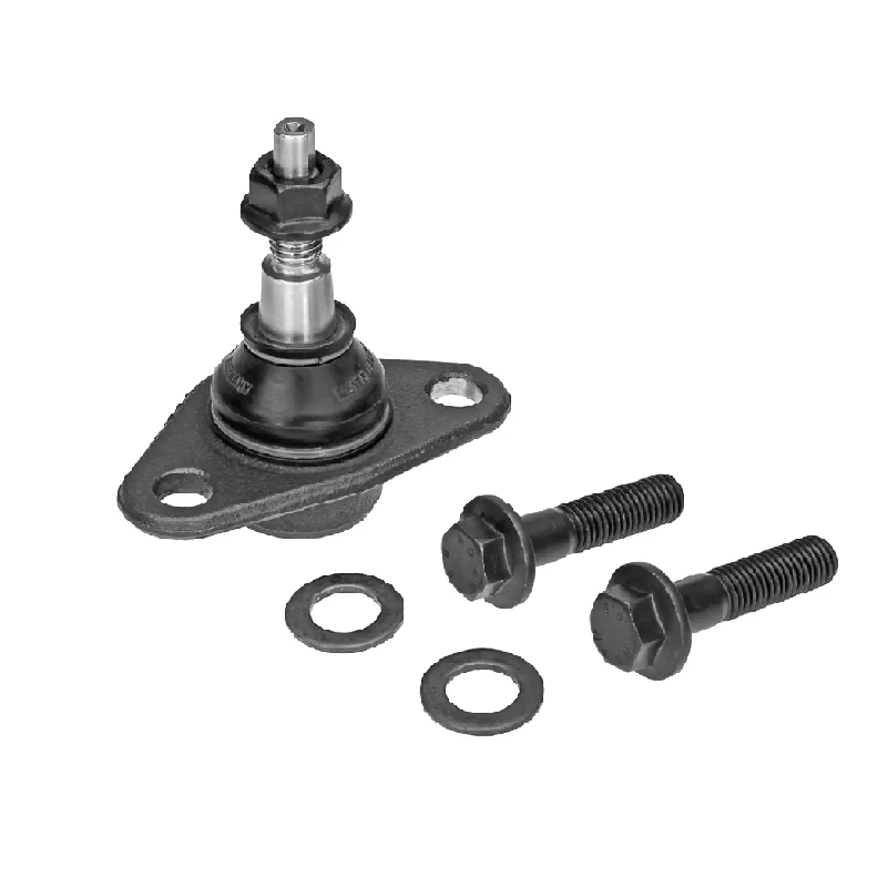 Опора шаровая L=R VOLVO 740/760/940/960 Meyle 5160103284