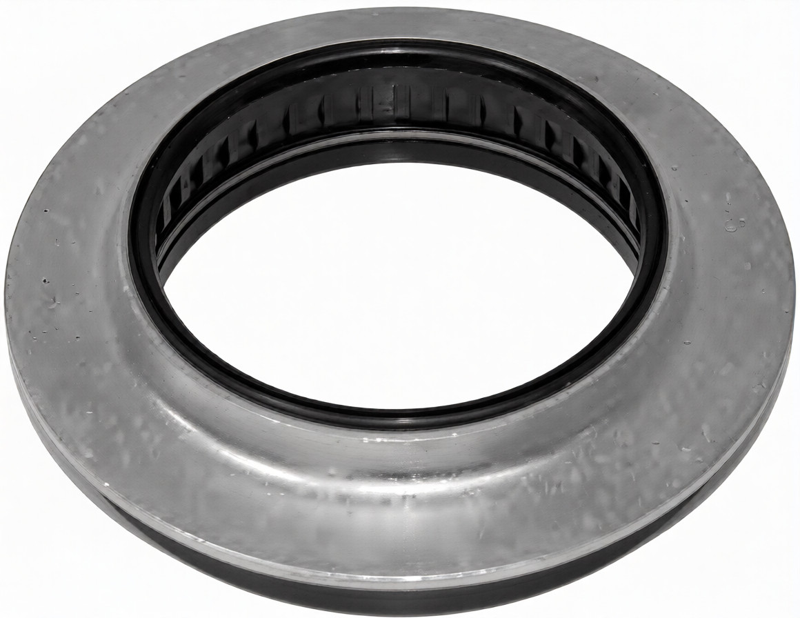 Подшипник опоры амортизатора SKODA OctaviaFabiaYeti,GolfV,VW Passat,VW Polo Ruville 865401