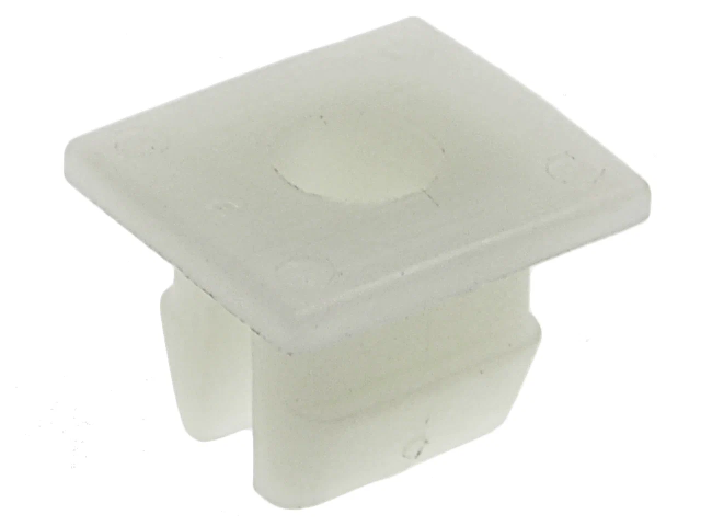 Клипса крепежная подкрылка SsangYong Actyon, Kyron, Actyon Sport 9491105000