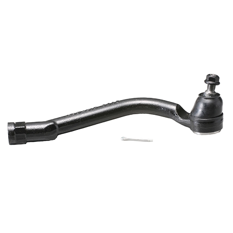 Наконечник рулевой R HYUNDAI IX35 07-> / KIA Sportage 10-> CTR CE0336R