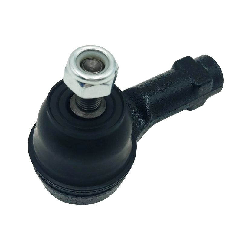 Наконечник рулевой тяги L HYUNDAI Creta 16- CTR CE0946L