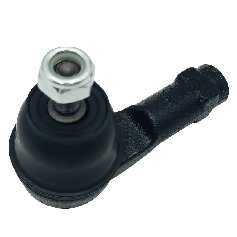 Наконечник рулевой тяги R HYUNDAI Creta 16- CTR CE0946R