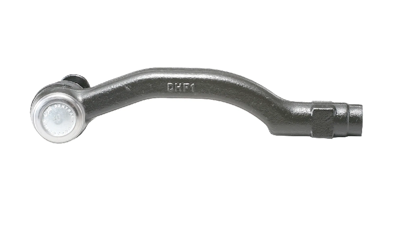 Наконечник рулевой R MAZDA 6 (GH) CTR CEMZ57