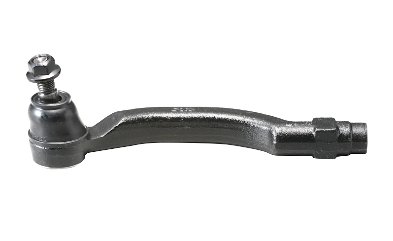 Наконечник рулевой L MAZDA 6 (GH) CTR CEMZ58