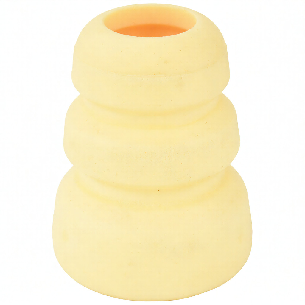 Отбойник переднего амортизатора CHEVROLET AVEO 2009-2017 FEBEST CHD-T300F CHDT300F