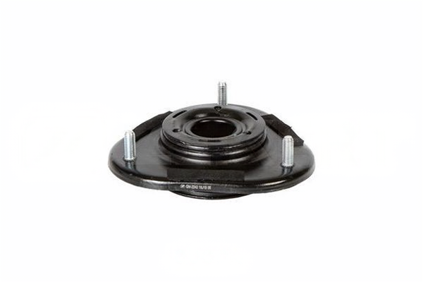 Опора переднего амортизатора TOYOTA Corolla (E12)/Prius 03-11 Zekkert GM2242