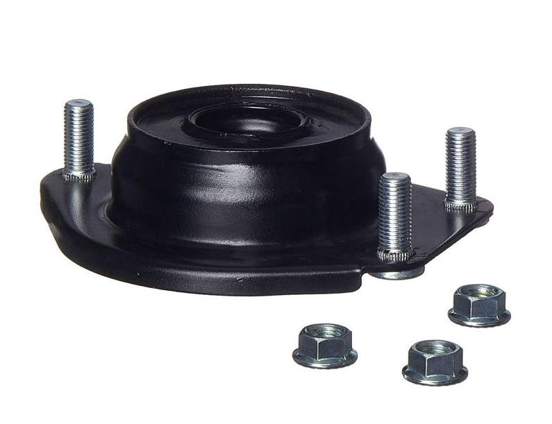 Опора переднего амортизатора R KIA Rio I ONNURI GSPK-237 GSPK237