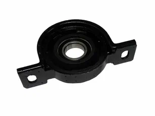 Опора карданного вала SSANGYONG KORANDO II 10-, RODIUS II 13-, ACTYON SPORT 12- KN KN22900452