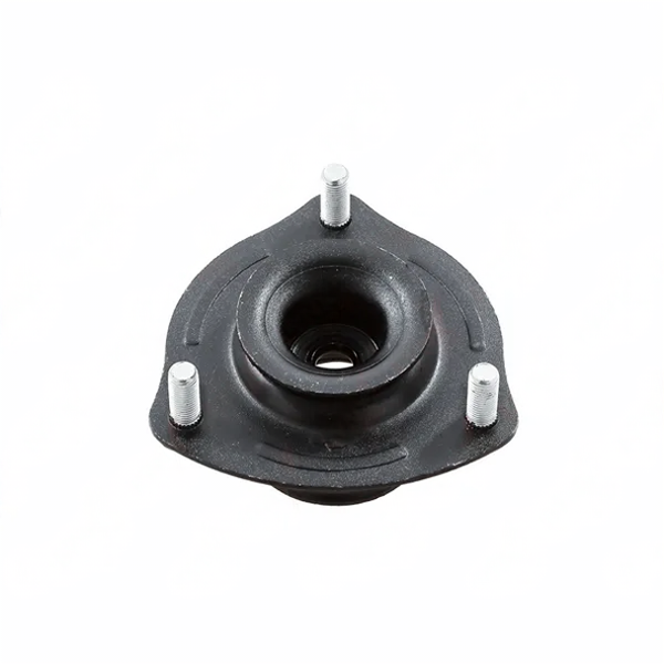 Опора переднего амортизатора HONDA Civic(FD) 05> LYNXauto MA-1144LR MA1144LR