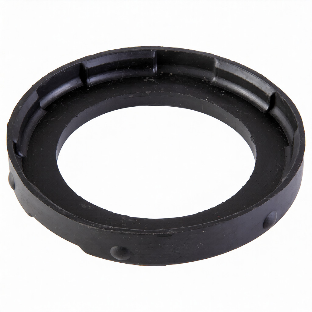 Проставка пружины верхн. Civic ES1ES5ES8ES9 (20012006)CRV RE2RE4RM3 (2006)Crossroad RT1R JIKIU MC280 MC28003