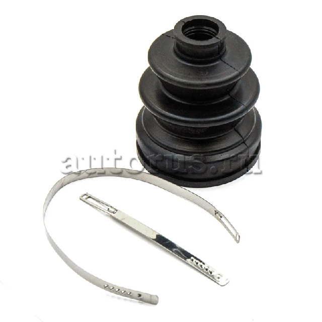 Пыльник шрус внутренний комплект 67x92.5x20.5 Parts-Mall PXCWA305