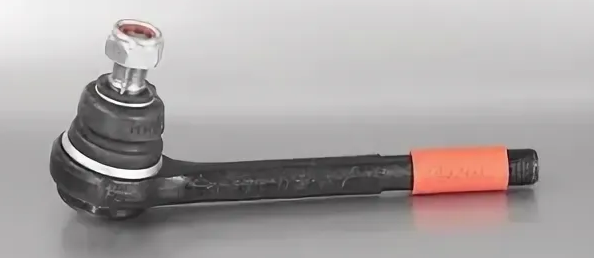 Наконечник рулевой Соболь 2217, 2752 (длинный) FENOX SP30173C3