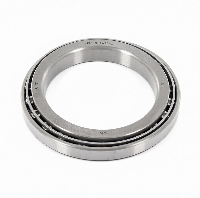 Подшипник дифференциала задний N1906 Koyo TRA151102-2 TRA1511022