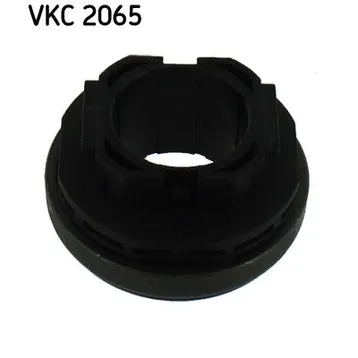 Выжимной подшипник сцепления Volvo 240,740,760,780,940 II,960 SKF VKC2065