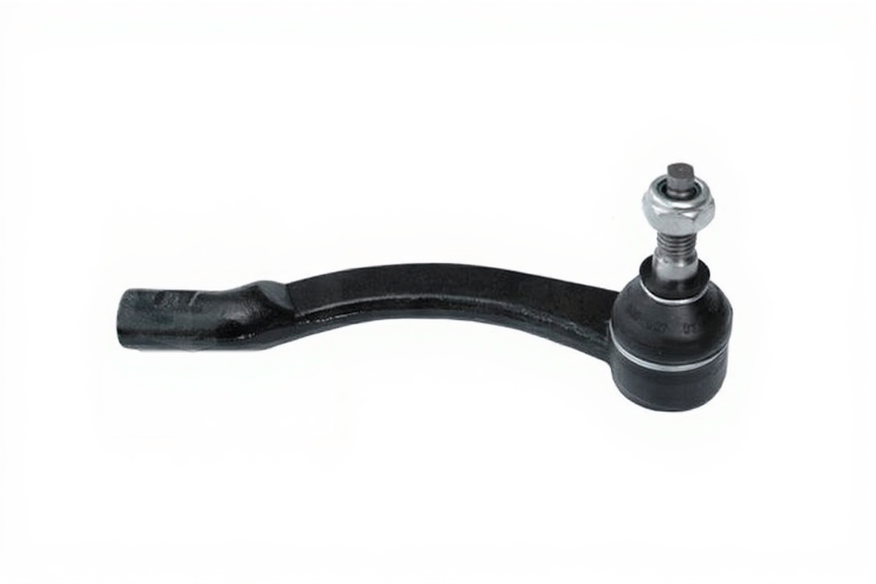 Наконечник рулевой L VOLVO 850, 960 GParts VO271598