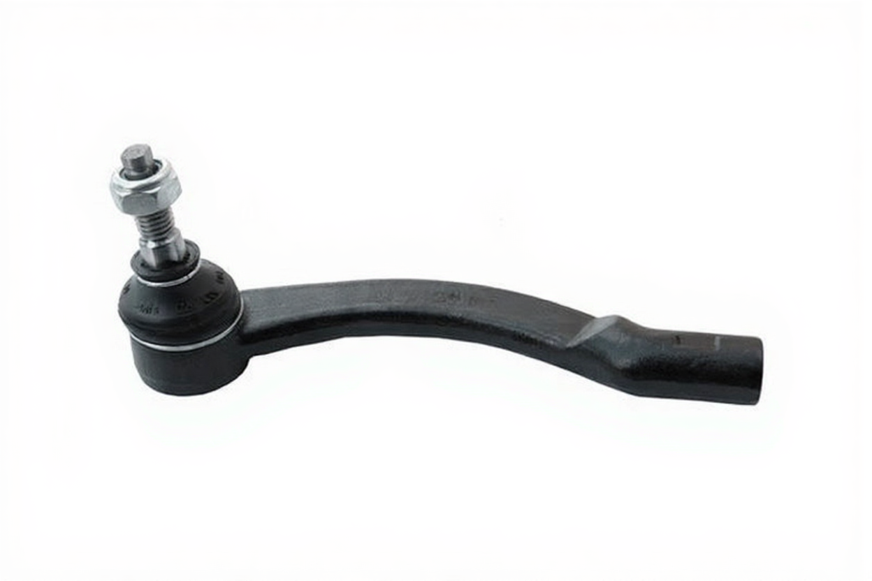 Наконечник рулевой R VOLVO 850, 960 GParts VO271599