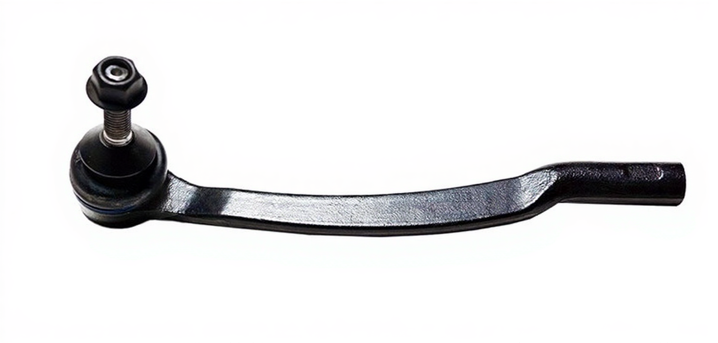 Наконечник рулевой R VOLVO XC70/XC90 GParts VO30760807